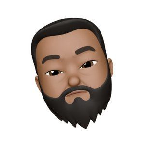 Meet your Posher, Javier